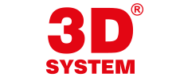 3D System distributer