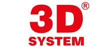 3D System distributer