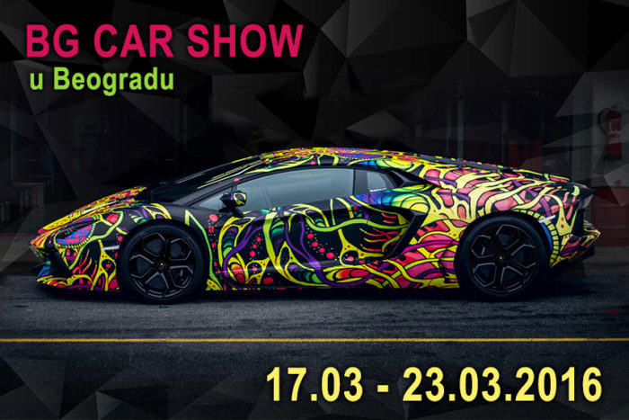 bg_car_show