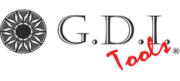 G.D.I. Tools distributer