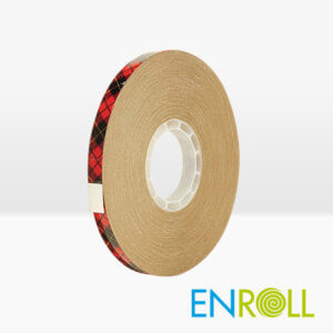 3M Scotch ATG 969 Adhesive Transfer Tape