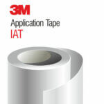 3M Intermediate Application Tape (IAT)