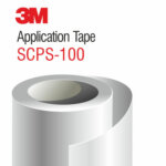 3M Prespacing Tape SCPS-100