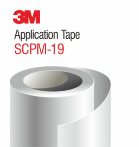3M Premasking Tape SCPM-19