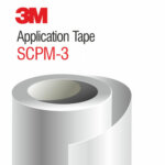3M Premasking Tape SCPM-3