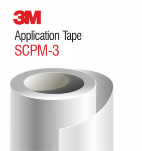 3M Premasking Tape SCPM-3