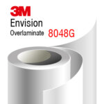 3M Envision 8048G