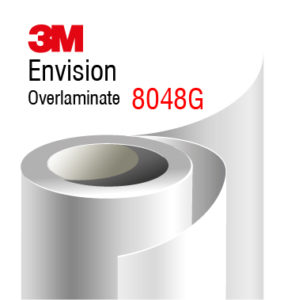 3M Envision 8048G