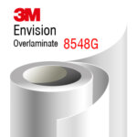 3M Envision Gloss Ovelaminate 8548G