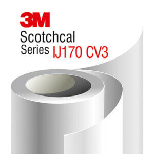 3M-IJ170-CV3-425x450