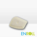 GDI White Chizzler GT083W - white