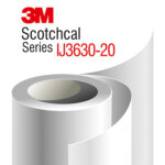3M SC IJ3630-20