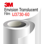 3M Envision IJ3730-60
