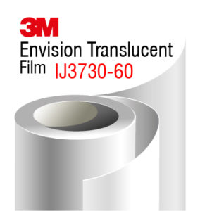 3M Envision IJ3730-60