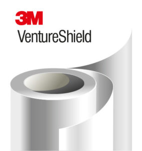 3M Venture-Shield Film