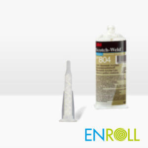 3M Mixing Nozzle EPX DP801/DP810