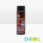 3M Super 77 Spray - lepak u spreju