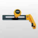 OLFA CMP-2 Heavy duty circle cutter