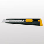 OLFA ML Heavy Duty Knife 18mm