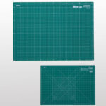 OLFA CM-A2 Cutting mat, 60cm x 43cm