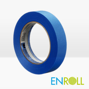 3M Scotch™ 2090 Blue Tape, 24mm