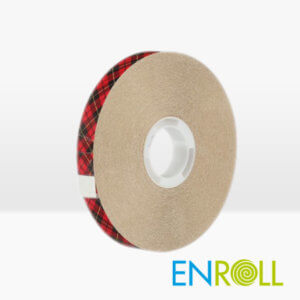3M Scotch ATG 924 Adhesive Transfer Tape