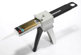 3M EPX Manual Applicator for structural adhesives