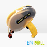 3M Scotch ATG 700 Applicator, Enroll