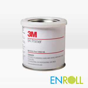 3M Primer 94, 250ml - sredstvo za ciscenje i pripremu povrsina