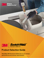 Product SelectionGuide 3M Structural Adhesives