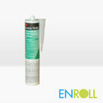 3M Multi Purpose Adhesives 5005