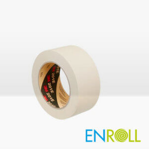 3M 201E Krep traka 48mm x 50m