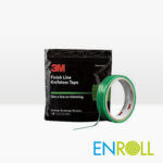 3M Knifeless Finish Line Tape - Traka za secenje folije