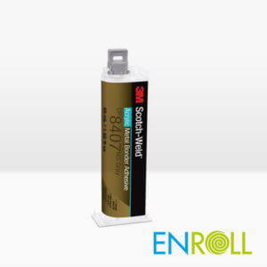 3M DP8407 Scotch Weld adhesive