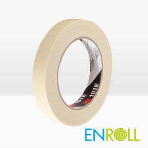 3M 101E General purpose masking tape