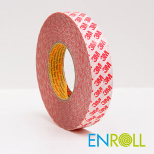 3M 9088 Double coated Tape, 38mm