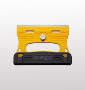 OLFA GSR1 3B Strugac za staklo