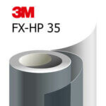 Folija za autostakla 3M FX-HP 35