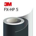 3M FX-HP 5 - Folija za autostakla