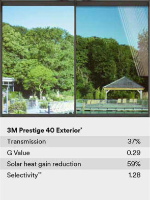 3M-Prestige-40-Extetior-Window-film-view