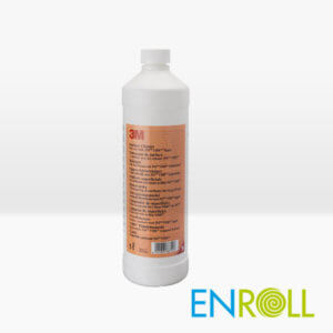 3M VHB Surface Cleaner 1L
