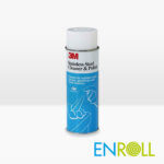 3M Stainless Steel Cleaner & Polish