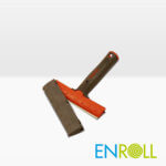 GDI GT983 Ergonomic Triumph Scraper - Ergonomski Strugac 15,2 cm