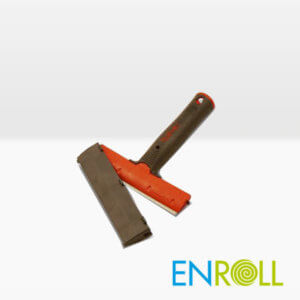 GDI GT983 Ergonomic Triumph Scraper - Ergonomski Strugac 15,2 cm