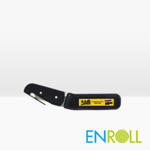 G.D.I. WCKnife - Skalpel za secenje lajnera