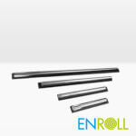 G.D.I. GT056 Rubber Squeegee 30,5cm - gumeni brisač stakla