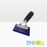 GT 122 Blue Max Squeegee with Handle - guma sa ruckom za postavljanje folije