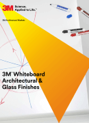 3M-Whiteboard-Architectural-finishes