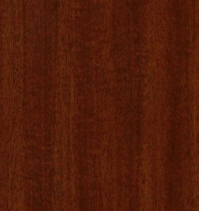 3M DI-NOC FW-886 Fine Wood