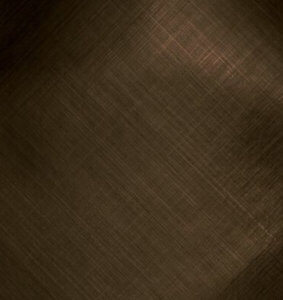 3M DI-NOC VM-1488 Hairline Metal